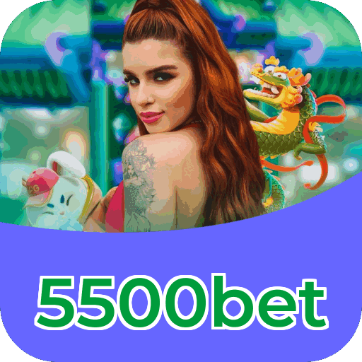 5500bet APK