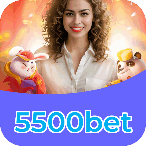 5500bet