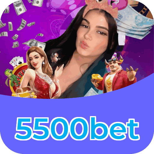 5500bet APK