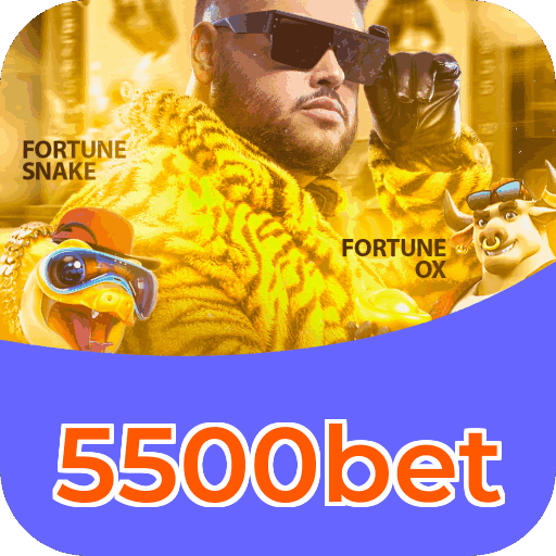 5500bet APK