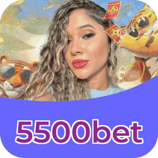 5500bet APK