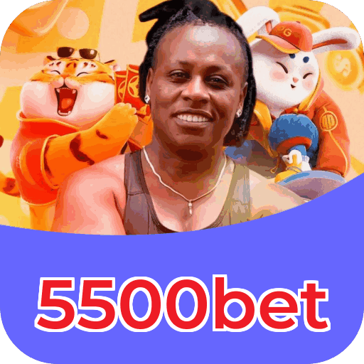 5500bet APK