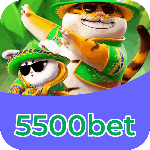 5500bet APK
