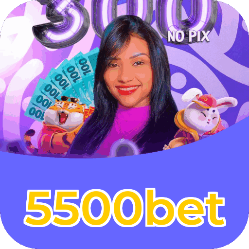 5500bet APK