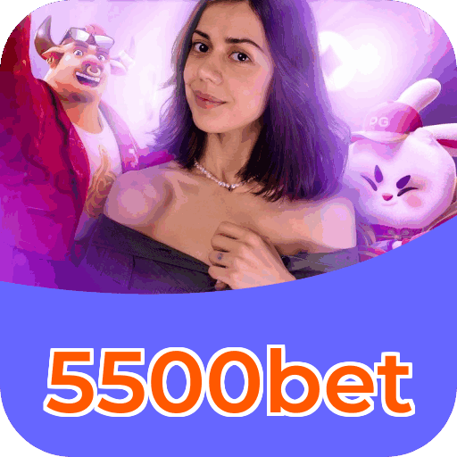 5500bet APK