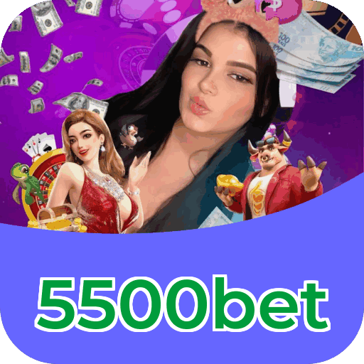 5500bet APK