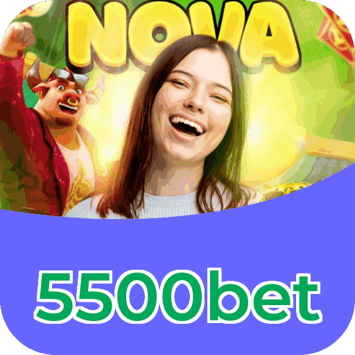 5500bet APK