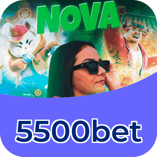 5500bet