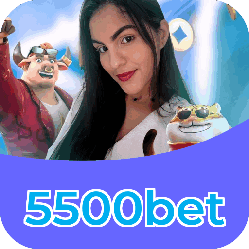 5500bet APK