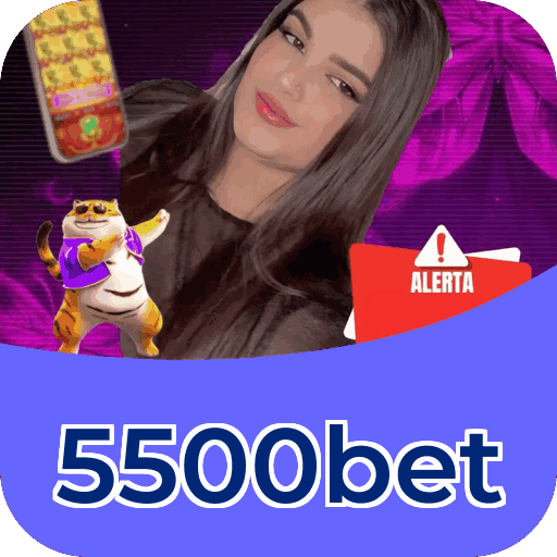 5500bet APK