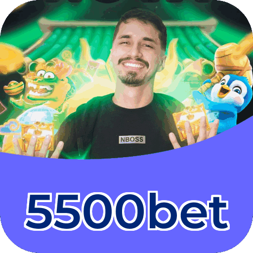 5500bet APK