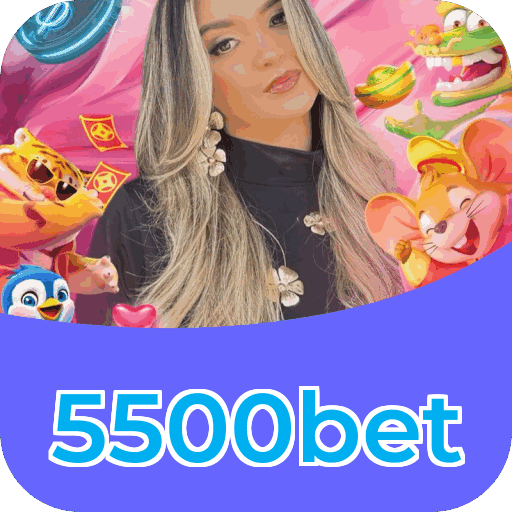 5500bet Platform