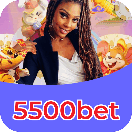 5500bet APK