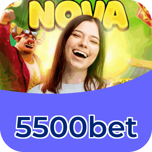 5500bet APK