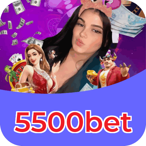 5500bet APK