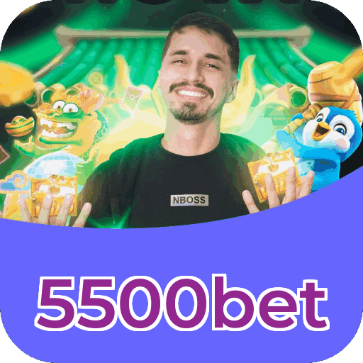 5500bet APK