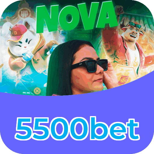 5500bet