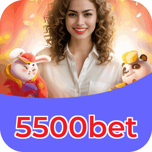 5500bet RTP Games