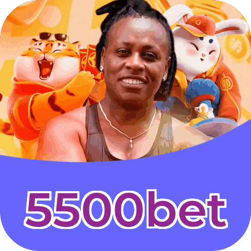5500bet