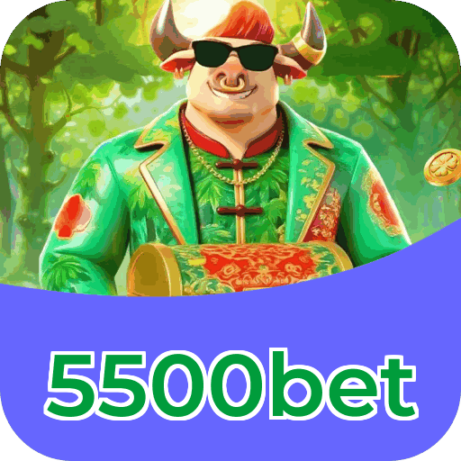 5500bet APK
