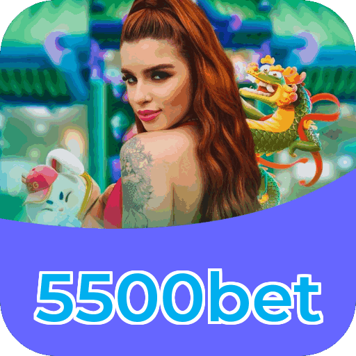 5500bet APK