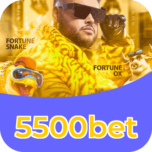 5500bet APK