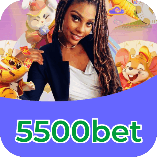 5500bet APK