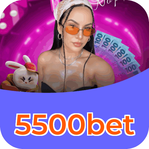 5500bet APK