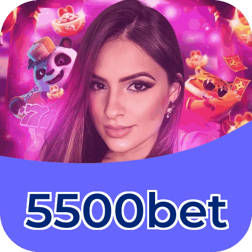 5500bet APK